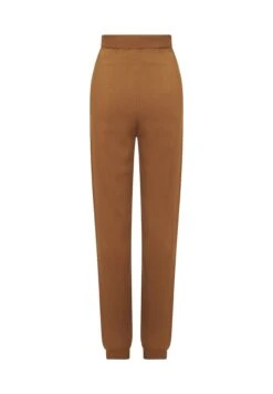 Fila Tarazona - Pantalones Deportivos - Nuthatch -Fila c19854b5f1d84455a3c58bf7d20433d7