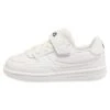 Fila Footwear Fxventuno Tdl - Zapatillas - White