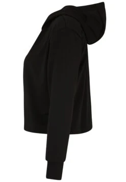 Fila Rheine - Jersey Con Capucha - Black 9 Fila Rheine - Jersey Con Capucha - Black -Fila c23145a4f787455c9763668c5ae26216