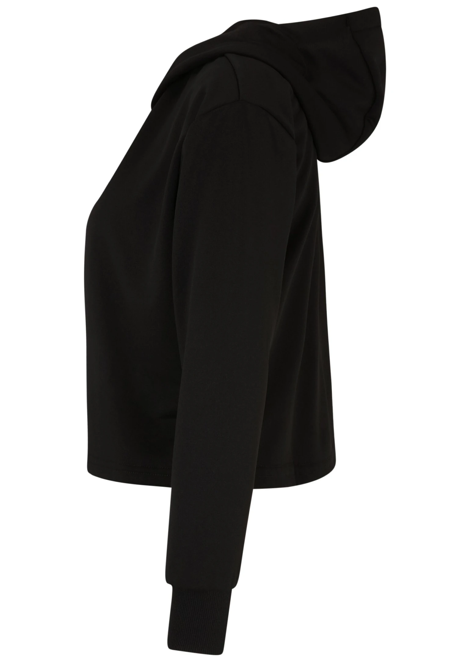 Fila Rheine - Jersey Con Capucha - Black 5 Fila Rheine - Jersey Con Capucha - Black - Imagen 5