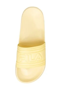 Fila Morro Bay - Chanclas De Baño - Pear Sorbet -Fila c26b7562598e49c485e6bb57d7c1821d
