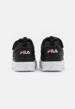 Fila Disruptor Infants - Zapatillas - Black 8 Fila Disruptor Infants - Zapatillas - Black -Fila c2a27f5b525b422bac2c82958f8f2886