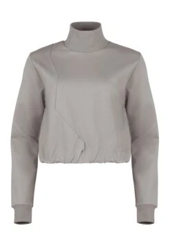 Fila Tirana - Sudadera - Gull