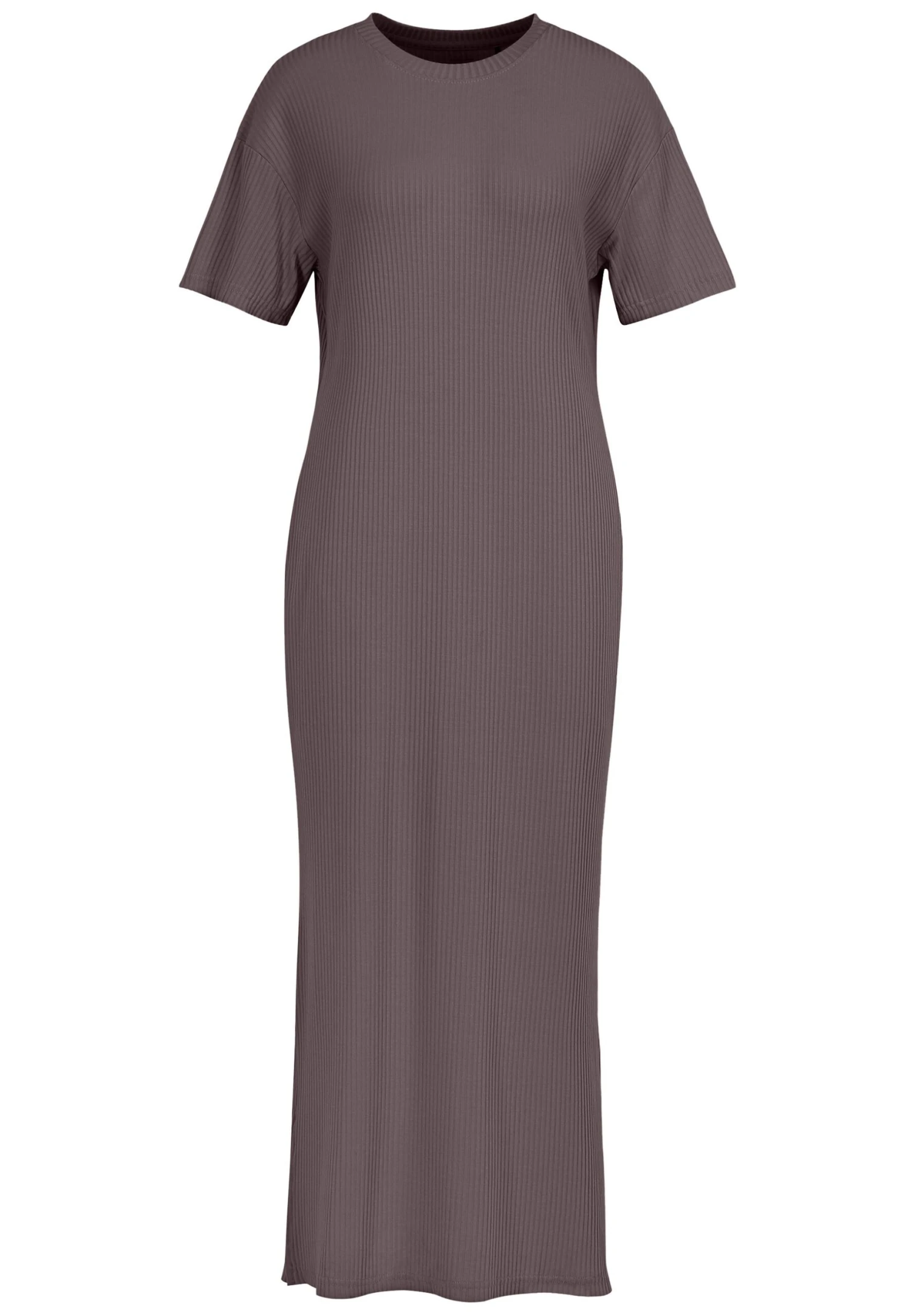 Fila Apparel Capri- Vestido Ligero - Sparrow 4 Fila Apparel Capri- Vestido Ligero - Sparrow - Imagen 4