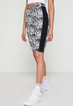 Fila Bilboa Aop- Medias - Bright White Abstract Zebra Aop 7 Fila Bilboa Aop- Medias - Bright White Abstract Zebra Aop -Fila c3a4eb77a2c2441182ece07ba3e5237f