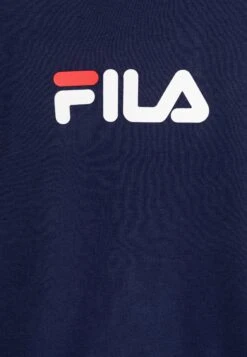 Fila Sordal Classic Logo Crew Unisex - Sudadera - Medieval Blue 5 Fila Sordal Classic Logo Crew Unisex - Sudadera - Medieval Blue -Fila c47cbdf0dee042c9b8f6f2528359f8c8