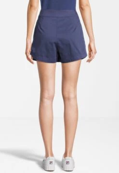 Fila Tegau- Falda De Deporte - Medieval Blue 7 Fila Tegau- Falda De Deporte - Medieval Blue -Fila c49741b8241b47ed9761cf8437ea2d27