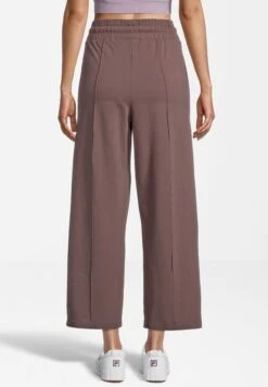 Fila Caltanissett - Pantalones Deportivos - Sparrow 7 Fila Caltanissett - Pantalones Deportivos - Sparrow -Fila c4cb30c79de0427ea03de291b8f77431