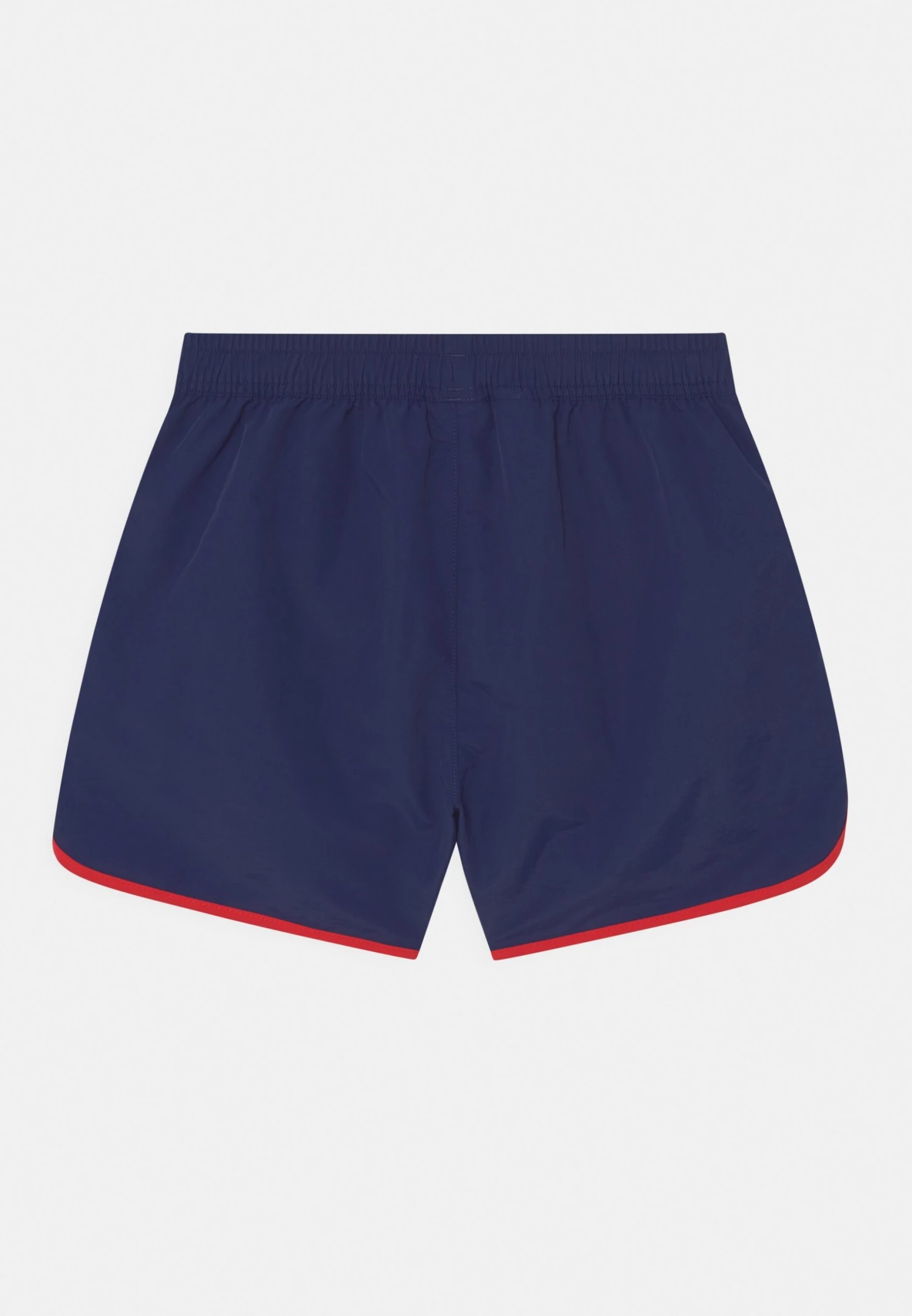 Fila Slano Beach - Bañador - Blue 2 Fila Slano Beach - Bañador - Blue - Imagen 2