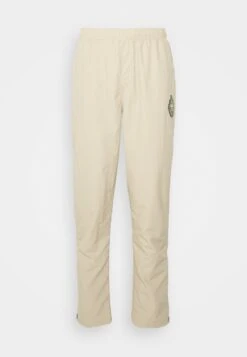 Fila Tettnang Tapered Pants - Pantalones Deportivos - Fields Of Rye -Fila c5d12d98934c4346b95029c320c1c5a5