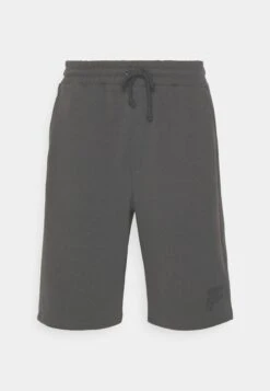 Fila Corbie Baggy - Pantalones Deportivos - Phantom -Fila c666d0213fff4b04a425b6a914272080