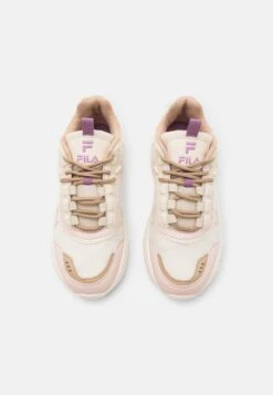 Fila Collene - Zapatillas - Marshmallow/Mauve Chalk -Fila c66c6ceb5d8c4c0a9831d29c0ccef309