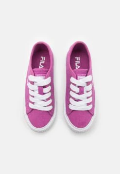 Fila Pointer Classic - Zapatillas - Purple Orchid 9 Fila Pointer Classic - Zapatillas - Purple Orchid -Fila c6d4712a092f4ec494ebfdaa79e3633c