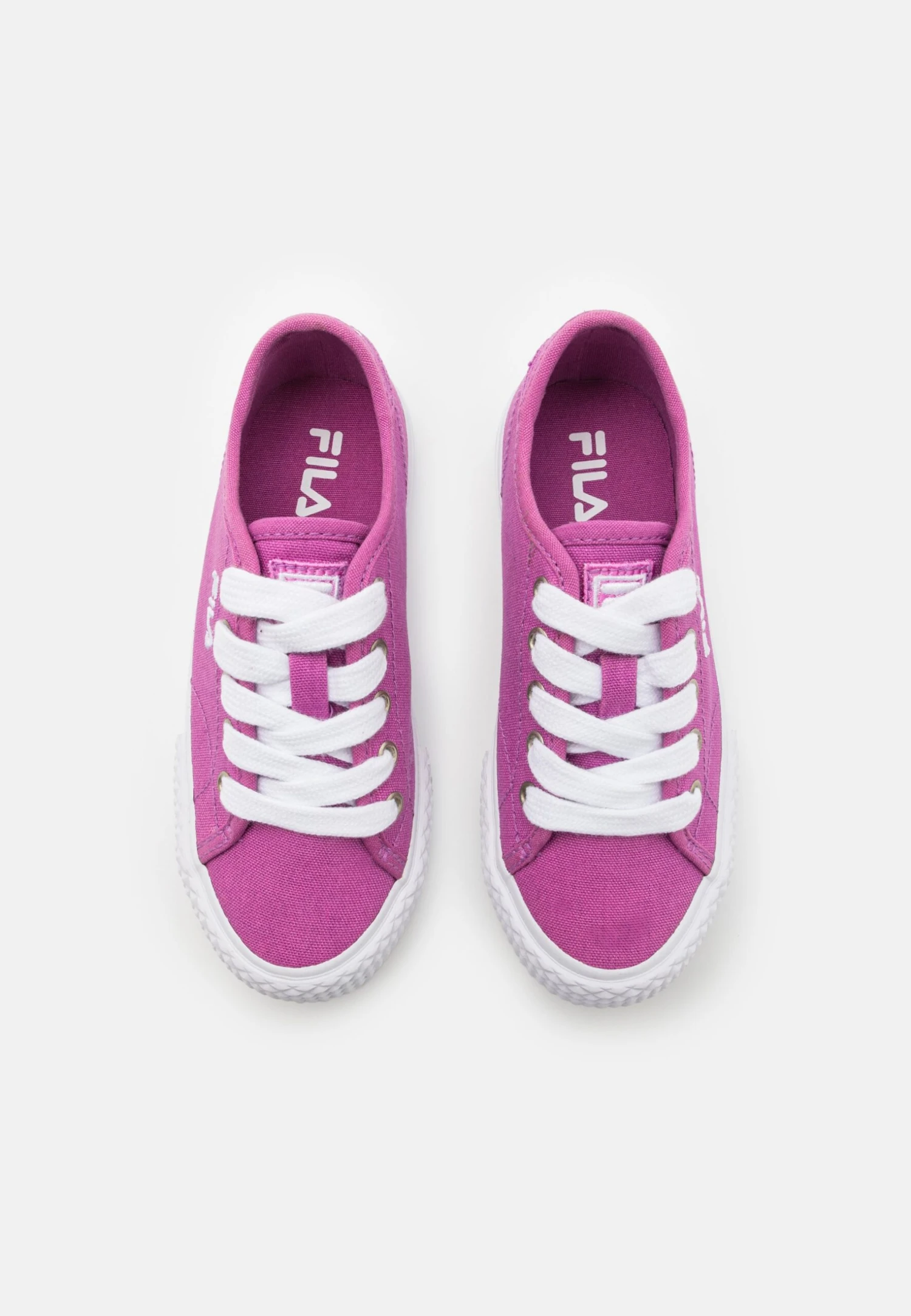 Fila Pointer Classic - Zapatillas - Purple Orchid 4 Fila Pointer Classic - Zapatillas - Purple Orchid - Imagen 4