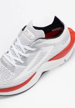 Shocket Run - Zapatillas De Entrenamiento - White High Risk/Red Fila Navy -Fila c6ecfbbc02004303a44336be24eca768