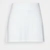 Fila Skort Anna - Falda De Deporte - White