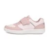 Fila Footwear C Court Cb - Zapatillas - Mauve Chalk/Pale Mauve
