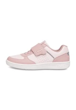 Fila Footwear C Court Cb - Zapatillas - Mauve Chalk/Pale Mauve