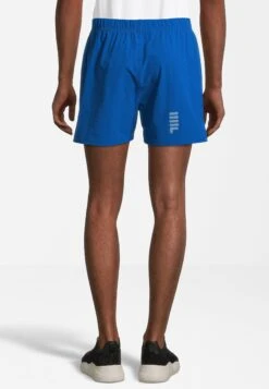 Fila Rumilly- Pantalón Corto De Deporte - Lapis Blue 7 Fila Rumilly- Pantalón Corto De Deporte - Lapis Blue -Fila c9a424a77431434da2fcbe6c1b39711d