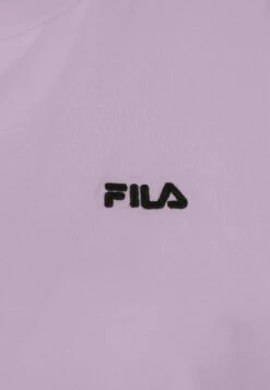 Fila Apparel Biendorf Tee - Camiseta Básica - Fair Orchid 9 Fila Apparel Biendorf Tee - Camiseta Básica - Fair Orchid -Fila c9a697d86c2a4276bcf742d2c0139a3c