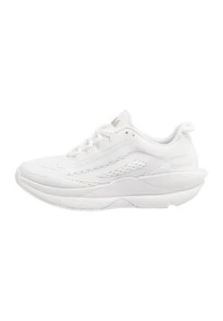 Fila Shocket - Zapatillas - White