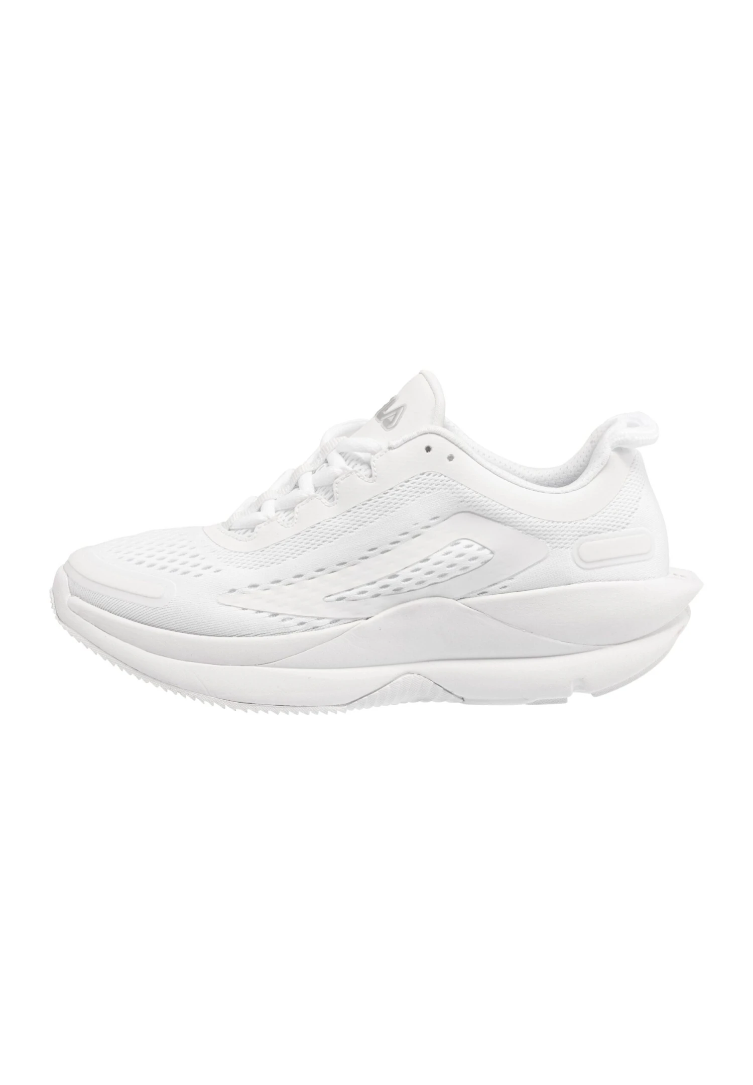 Fila Shocket - Zapatillas - White 1 Fila Shocket - Zapatillas - White