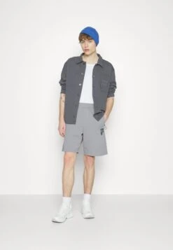 Fila Baiern - Pantalones Deportivos - Night Owl -Fila ca62942f71514b07be036dec81cc0bf5