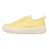 Fila Potenza Wmn - Zapatillas - Pale Banana