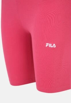 Fila Buckautal - Medias - Carmine 9 Fila Buckautal - Medias - Carmine -Fila ca92ea4aade4496494ccb85c1e8787e7