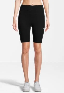 Fila Buckautal - Medias - Black