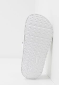 Fila Morro Bay Unisex - Sandalias Planas - White 11 Fila Morro Bay Unisex - Sandalias Planas - White -Fila cae59103b4bd48089135a33d165ecb64