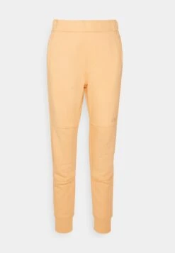 Fila Tara Pants - Pantalones Deportivos - Latte -Fila cb264136c873407ab971aafa49a3d73f