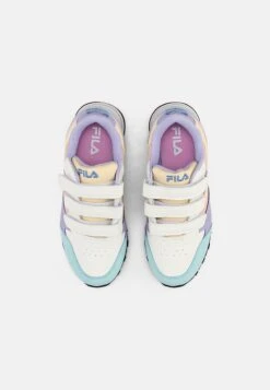 Fila OrbitJr - Zapatillas - Marshmallow-Spa Retreat 9 Fila OrbitJr - Zapatillas - Marshmallow-Spa Retreat -Fila cb30dcdcc5b04db1b3de5393ccabcb6a