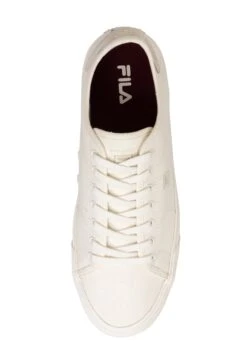 Fila Zapatillas - Marshmallow -Fila cb3c683190a242fd9881a9a4ef62c07f