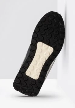 Fila Reggio - Zapatillas - Black Castlerock -Fila cb89633374fe493f89c177b3c9cbd620