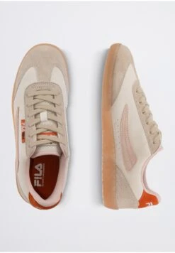 Fila Zapatillas - Marshmallow-Rust 15 Fila Zapatillas - Marshmallow-Rust -Fila cbbf41b81f8c477182a3cf6823602dca