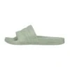 Fila Jetspeed- Chanclas De Baño - Silt Green