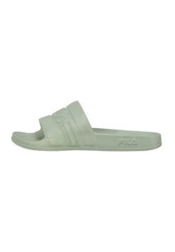 Fila Jetspeed- Chanclas De Baño - Silt Green