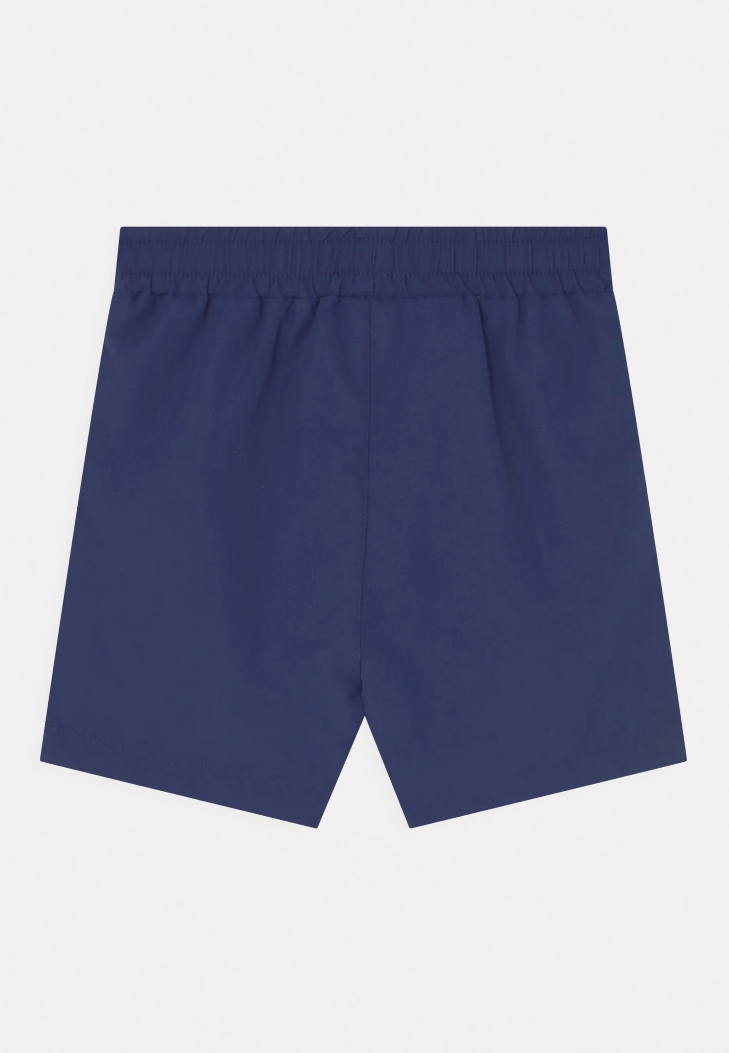 Fila Lentini Beach - Bañador - Blue 2 Fila Lentini Beach - Bañador - Blue - Imagen 2