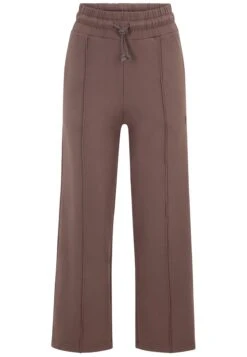 Fila Caltanissett - Pantalones Deportivos - Sparrow 8 Fila Caltanissett - Pantalones Deportivos - Sparrow -Fila cd0fbf35188445e3a4427e240774dbd9