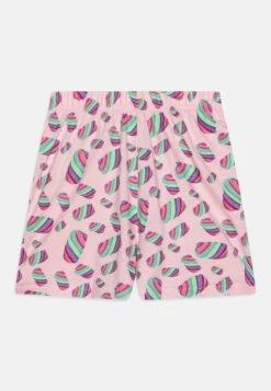 Fila Junior Girl- Pijama - White/Sweet Pink -Fila cde123cea8874859ad754b5e0b4effac