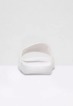 Fila Sandalias Planas - White 11 Fila Sandalias Planas - White -Fila ce00a27072fa4f2cba6e978d7cd9292e