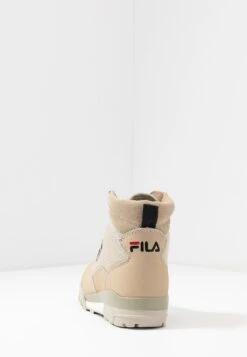 Fila Grunge Ii Mid - Botines Bajos - Feather Grey 12 Fila Grunge Ii Mid - Botines Bajos - Feather Grey -Fila cea820a63b2545deac16cfd1ab797aaf