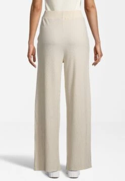 Fila Camaiore High Waist - Pantalones - Antique White 7 Fila Camaiore High Waist - Pantalones - Antique White -Fila cf073419f37444d38083ff5a9c44616e