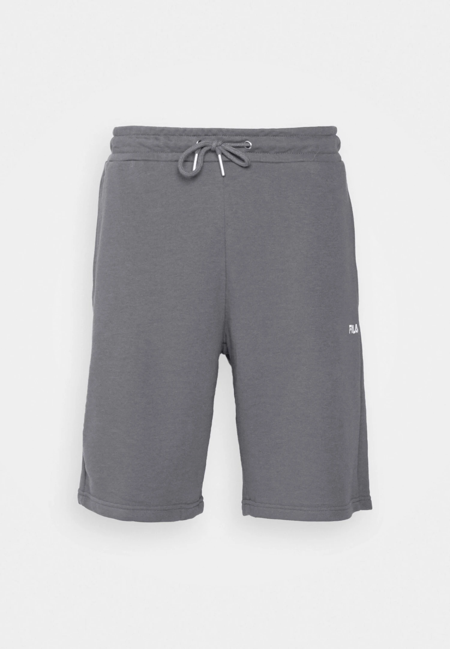 Fila Blehen - Shorts - Iron Gate 6 Fila Blehen - Shorts - Iron Gate - Imagen 6