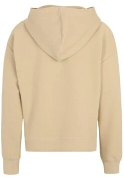 Fila Tuebingen- Jersey Con Capucha - Fields Of Rye 5 Fila Tuebingen- Jersey Con Capucha - Fields Of Rye -Fila d0427b31b04b4ab79f495780e181f7a8