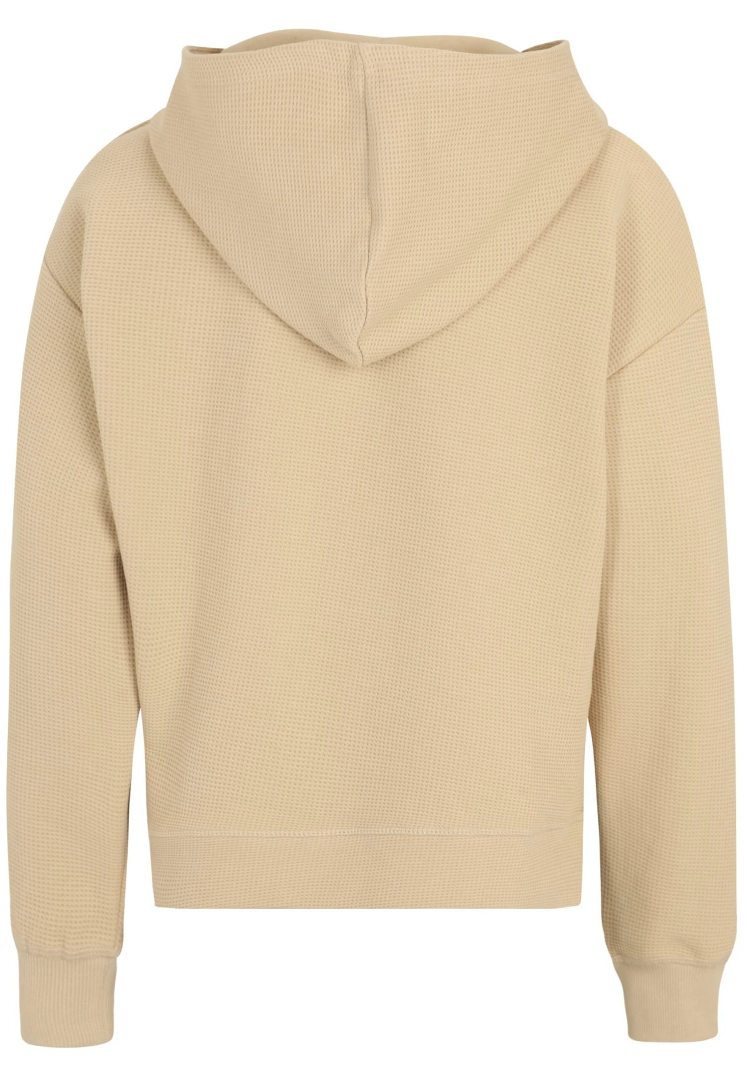 Fila Tuebingen- Jersey Con Capucha - Fields Of Rye 3 Fila Tuebingen- Jersey Con Capucha - Fields Of Rye - Imagen 3