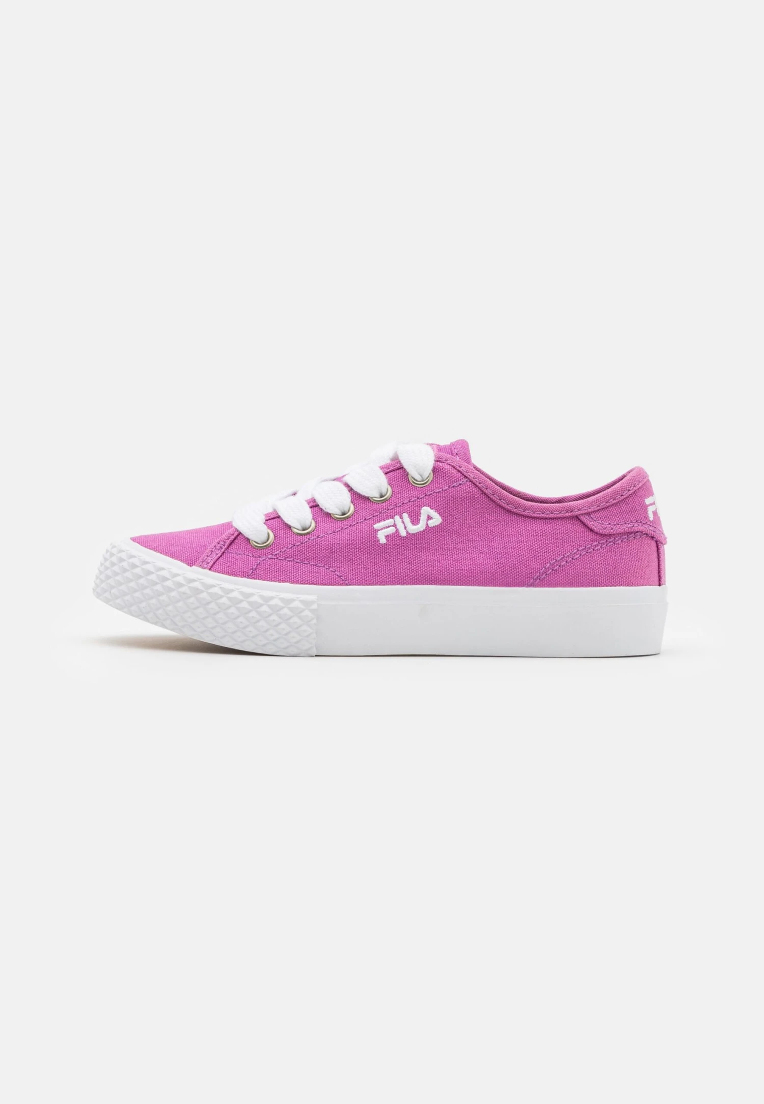 Fila Pointer Classic - Zapatillas - Purple Orchid 1 Fila Pointer Classic - Zapatillas - Purple Orchid