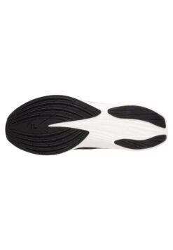 Fila Zapatillas De Running Estables - Black Phantom -Fila d0cfeb6e4fd94a5e958b72667693509e