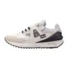 Fila Footwear Contempo - Zapatillas - Marshmallow Turtledove